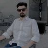 good772.com