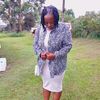 thembisakhutyiswa