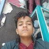 user2768533050667