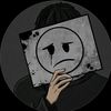 ranaabdulsamad22
