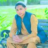 sanaullah.112229
