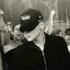 fxxch24