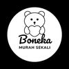 bonekacantik73