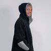 lugboy12