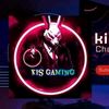 kis.star.gaming