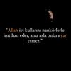 hesabsilindi00000