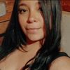 lucerogarcia8256