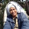 user32601268224964