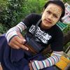 soethlnsqz3