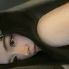 sikosiaas