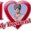 ilovesylusmorethanmyself