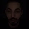 oliverwandal