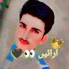 ahmad.maher1970