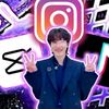 btsarmy7king26