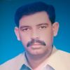 user4908033267668