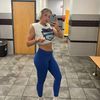 caroline.lifts