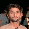 nasir.jani9532