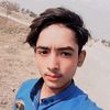 m.imran55546