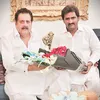 Malik Riaz Bohar