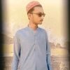 shani63635