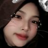 .safia.nw