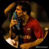 footballlessonstbm