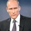 nikit0sikzov