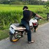series_jendral