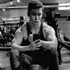 theigorsallesg