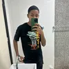 omenod_33