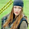 khanme168