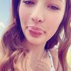 gab._xx00