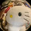 mehellokitty_29