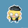 user400050935