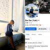djdardar11
