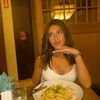 mari_lgzx