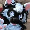 ★Fynn★