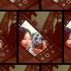 dittah_antisenggol7
