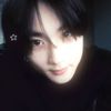 haruto_805
