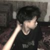 tataaaaa_62