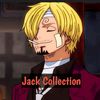 jack_collection027