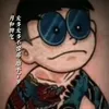 vinh.123171