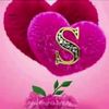 sumona.saiful3