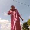 dinda.dinda4328