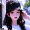humaira.khatun488