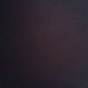 username.1978168