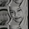 syifa2613_