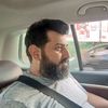 akbarwazirr