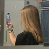 anna.glr22