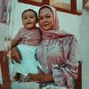 ceppink.madura